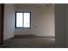 3 BHK Duplex House for Sale in Kompally